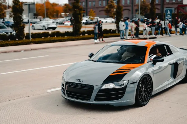 Kasino Cashi Mashi Apl Android/iOS